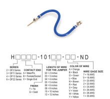 H3ABT-10108-L6 Image.