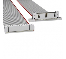 H3AWH-3036G Image.