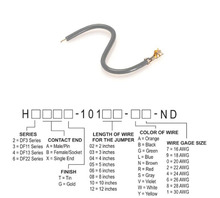H5BXT-10112-S9 Image.