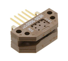 HEDS-9000#A00 Image.