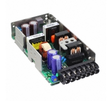 HWS150A12/HD Image.