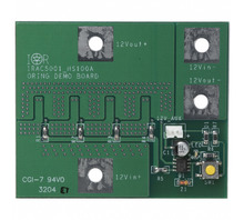 IRAC5001-HS100A Image.