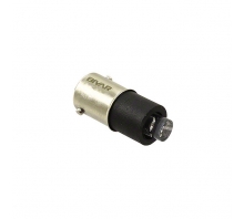 LFR-255WW48V Image.