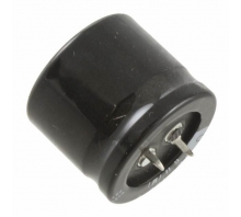 LGU2D561MELB Image.