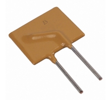 MF-R600 Image.