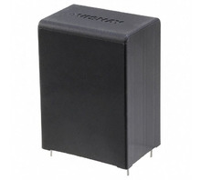 MKP1848C62510JP5 Image.