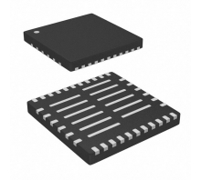 MP86884-3DQKT-LF-P Image.