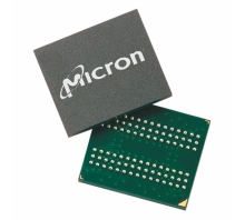 MT46H64M32LFCM-6 IT:A Image.