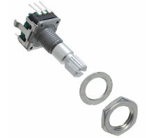 PEC11-4015K-N0024 Image.