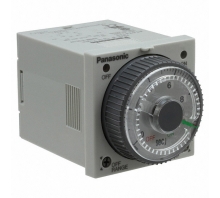 PM4HW-H-DC12V Image.