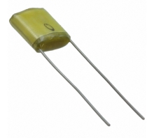 QYX2A104JTP Image.