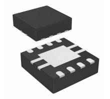 RT2517AGQV Image.