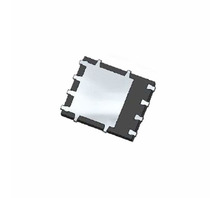 SBRT25U50SLP-13 Image.