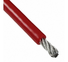 SM06-SR10 Image.