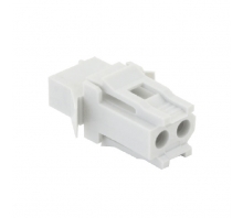 SMS2R3 Image.