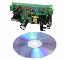 STEVAL-ISA103V1 Image.