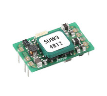 SUW32412C-G Image.