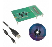 SX9500EVKA Image.