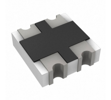 TC122-JR-07470RL Image.