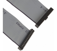TCMD-12-T-02.00-01-N Image.