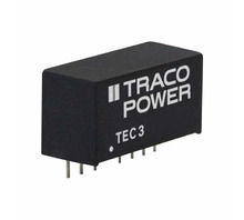 TEC 3-4821WI Image.