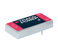 TEL 15-4811 Image.
