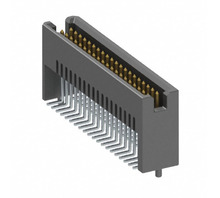 TFM-120-32-F-D-A-K Image.