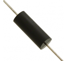WNE560FET Image.