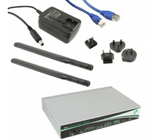 WR44-U900-CE1-SW Image.