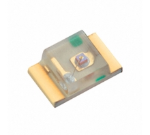XZM2CYK54W-1 Image.
