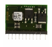ZY2105G Image.