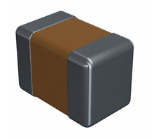 08051C224K4Z2A Image.