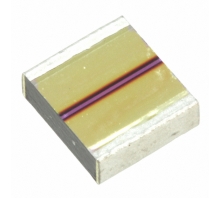 35ST685MD15750 Image.