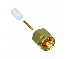 32S102-271L5 Image.