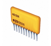 4610H-101-502LF Image.