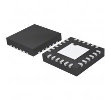 ADL5372ACPZ-R7 Image.
