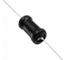 AIAP-03-100K Image.