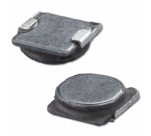ASPI-0310FSSA-3R3M-T4 Image.