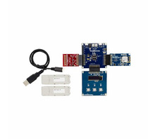 AT88CKECC-AWS-XSTK-B Image.