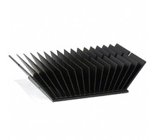 ATS-56008-C1-R0 Image.