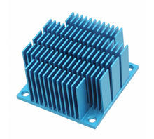 ATS-P1-164-C1-R0 Image.