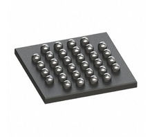 ATSAML11E15A-UUT Image.