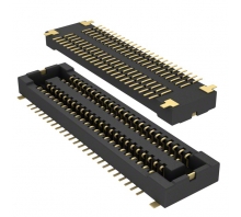 AXT548124 Image.