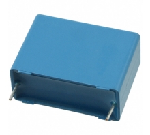 B32654A2333K000 Image.
