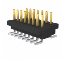 BKT-115-02-F-V-P Image.