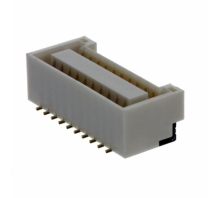 BM20B-GHDS-G-TF(LF)(SN) Image.