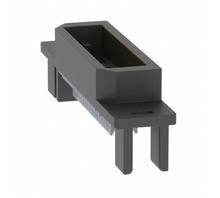 BTH-030-01-F-D-EM2 Image.