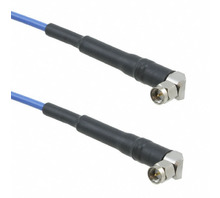 CCSMA2-MM-SS402-120 Image.