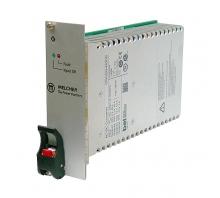 CPA550-4530G Image.