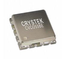 CVCO55BE-1480-1600 Image.